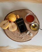 KUN AMO - JEROBOAM new in 2025, Ophalen of Verzenden, Zo goed als nieuw