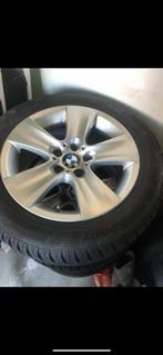 Velg, Ophalen of Verzenden