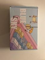 Blue Sky Keycaps - Nieuw en Compleet, Ophalen of Verzenden, Nieuw