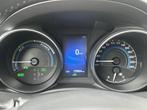Toyota Auris Touring Sports 1.8 Hybrid Lease pro, 65 €/maand, 136 pk, Gebruikt, Euro 6