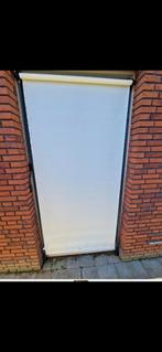 Klemluifel/ klem zonnescherm, Ophalen, Zo goed als nieuw