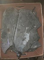 Distributiekappen VW Golf 2 3, Ophalen of Verzenden