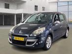 Renault Scénic 1.6 Celsium/ NAVI/ CRUISE, Voorwielaandrijving, 1295 kg, 4 cilinders, Bedrijf