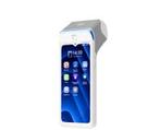 myPOS Ultra van €249 nu voor maar €199,-, Telecommunicatie, Mobiele telefoons | Samsung, Sales@pincentrale.nl, Pin Centrale, Verzenden