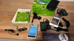 Sony Clie PEG NR70V, Telecommunicatie, Pda's, Overige merken, Gebruikt, Ophalen of Verzenden, PalmOS