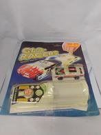 Matchbox Glo-Racers 1982 - Zeldzaam!, Ophalen of Verzenden, Gebruikt, Auto