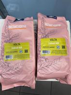 Instant koffie Coffee Fresh, Diversen, Levensmiddelen, Ophalen