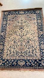 Perzisch kleed, Ophalen, Gebruikt, Rechthoekig, 100 tot 150 cm