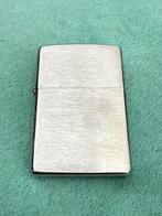Zippo als nieuw !, Ophalen of Verzenden, Zo goed als nieuw, Aansteker