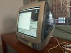 imac DV special edition, Gebruikt, Minder dan 4 GB, HDD, 16 inch?