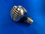 Originele Astatic Crystal microfoon met prima output, Ophalen, Gebruikt, Instrumentmicrofoon
