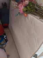 Gazella matras swiss sense 100 bij 200, Huis en Inrichting, Ophalen of Verzenden, Zo goed als nieuw, Eenpersoons, 100 cm