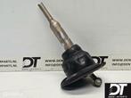 Schakelpook BMW E39 M5 25117527255, Gebruikt, Ophalen of Verzenden, BMW, BMW