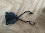 Universeel Meerijdplankje - Kinderwagen, Kinderen en Baby's, Kinderwagens en Combinaties, Ophalen of Verzenden, Gebruikt, Kinderwagen