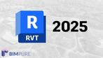 Autodesk Revit 2026 | Official License op je Autodesk a, Computers en Software, Ontwerp- en Bewerkingssoftware, Ophalen of Verzenden