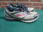 Brooks Ghost 7 Dames hardloopschoenen, Sport en Fitness, Ophalen of Verzenden