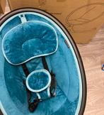 X adventure wipstoel, Ophalen, Gebruikt, Wipstoel, Met gordel(s) of riempje(s)