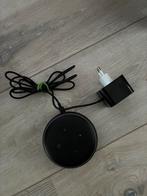 Amazon echo slimme speaker, Verzenden, Gebruikt, Zonder harde schijf
