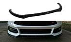 Voorlip achterlip sideskirts diffuser - Ford Focus ST 15-18, Auto diversen, Tuning en Styling, Ophalen of Verzenden