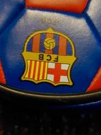 FC Barcelona portemonnee, Ophalen of Verzenden, Zo goed als nieuw