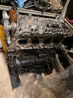 Volkswagen polo gti 2.0 motorblok, Auto-onderdelen, Ophalen, Gebruikt, Volkswagen