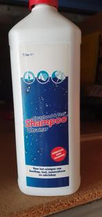 Ultramar  Sprayhood en tent reiniger, shampoo, Ophalen of Verzenden, Nieuw, Schoonmaak
