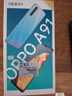 OPPO A91, Ophalen of Verzenden, Zo goed als nieuw, 6 megapixel of meer, Overige modellen