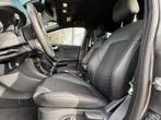 Ford Puma 1.0 EcoBoost Hybrid ST-Line X Dealer Onderhouden |, Voorwielaandrijving, Adaptive Cruise Control, 125 pk, Euro 6