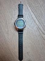 Suunto Stinger Duikcomputer Horloge, Ophalen of Verzenden, Gebruikt, Duikcomputer