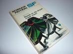 Jack Vance: Steek er de Draak maar mee  (Maraboe SF 6), Ophalen of Verzenden, Gelezen