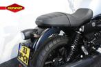 Moto Guzzi V7 STONE 850 (bj 2021), Motoren, Motoren | Moto Guzzi, Naked bike, Bedrijf