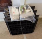 Aco Sicker Box met Filter vlies, Q, Q, Nieuw, Ophalen of Verzenden