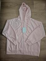 Studio Chicen zacht dames vest, Ophalen of Verzenden, Nieuw, Maat 42/44 (L), Roze