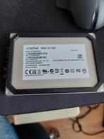 Crucial ssd 120Gb CT120M500SSD1, Ophalen of Verzenden, Zo goed als nieuw, Laptop