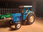 Ford 6600, Hobby en Vrije tijd, Modelauto's | 1:32, Ophalen of Verzenden, Zo goed als nieuw, Tractor of Landbouw, Britains