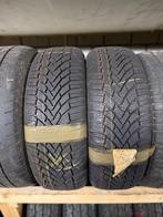 winter 215/65R15 Continental 215/65 R15 215/65/15 2156515, 215 mm, 15 inch, -, -