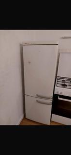 Koelkast met vriesvak - Bosch, 150 tot 200 liter, Gebruikt, 60 cm of meer, Ophalen of Verzenden