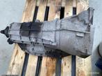 Automaat versnellingsbak BMW 5-serie E39  5hp19 1422910, Gebruikt, Info@bmwcarsenparts.nl, Bmw, Ophalen of Verzenden