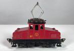 Fleischmann treintjes, rails,trafo's etc., Ophalen, Gebruikt, Gelijkstroom, Fleischmann