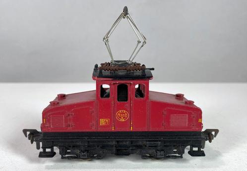 Fleischmann treintjes, rails,trafo's etc., Hobby en Vrije tijd, Modeltreinen | H0, Gebruikt, Rails, Gelijkstroom, Fleischmann