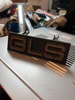 Diverse Volvo emblemen, Gebruikt, Ophalen of Verzenden, Volvo, Achter