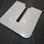 Professionele 13-naalds borduurmachine Holiauma & accessoire, Hobby en Vrije tijd, Ophalen, Zo goed als nieuw, Machineborduren