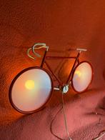 Vintage Zicoli wandlamp uit de jaren 70 - Italiaans design, Huis en Inrichting, Lampen | Wandlampen, Kunststof, Zicoli, Info@zicoli.it