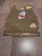 Berskha top nieuw maat xs, Kleding | Dames, Tops, Mi, Zo goed als nieuw, Mi, Zonder mouw