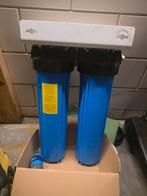 Osmose watersysteem filters, Ophalen of Verzenden, Gebruikt, Overige typen