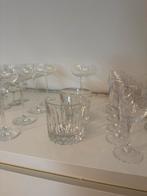 Glazen, Ophalen, Glas, Overige stijlen, Glas of Glazen
