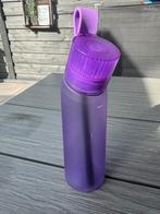 Air up fles, Ophalen of Verzenden, Zo goed als nieuw