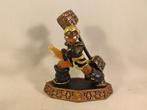 Skylanders Imaginators Barbella, Ophalen of Verzenden