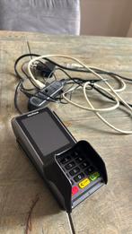 Betaalautomaat CCV P400 ITS 847009, Ophalen of Verzenden