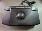 Atari TRAK-BALL, Computers en Software, Vintage Computers, Ophalen of Verzenden, Atari